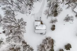 1426 30th St SE, Buffalo, MN 55313 - Photo 5