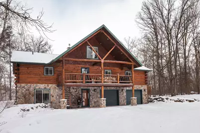 12367 145th Avenue, Menahga, MN 56464 - Photo 7