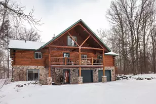 12367 145th Ave, Menahga, MN 56464 - Photo 7