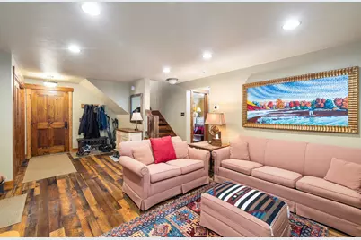 12367 145th Avenue, Menahga, MN 56464 - Photo 27