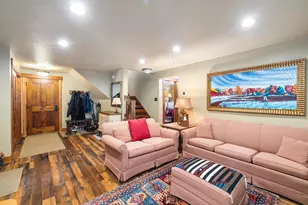 12367 145th Ave, Menahga, MN 56464 - Photo 27