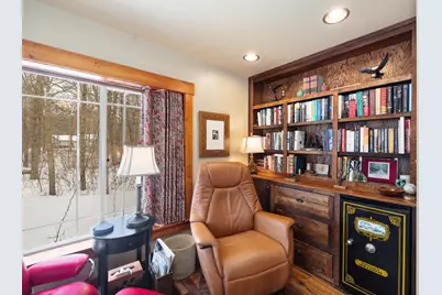 12367 145th Avenue, Menahga, MN 56464 - Photo 21