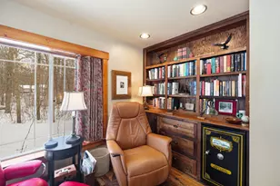 12367 145th Ave, Menahga, MN 56464 - Photo 21