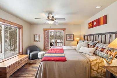 12367 145th Avenue, Menahga, MN 56464 - Photo 17