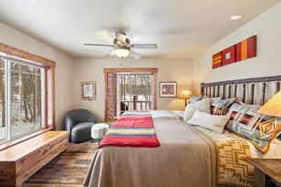 12367 145th Ave, Menahga, MN 56464 - Photo 17