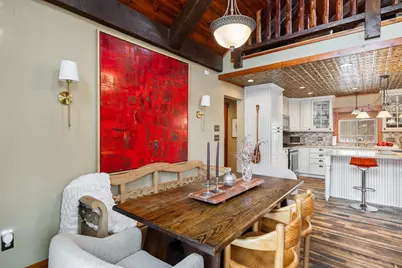 12367 145th Avenue, Menahga, MN 56464 - Photo 11