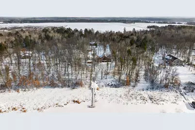 12367 145th Avenue, Menahga, MN 56464 - Photo 3