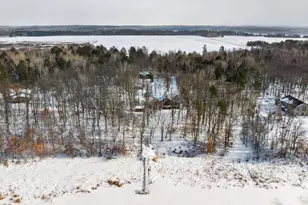 12367 145th Ave, Menahga, MN 56464 - Photo 3