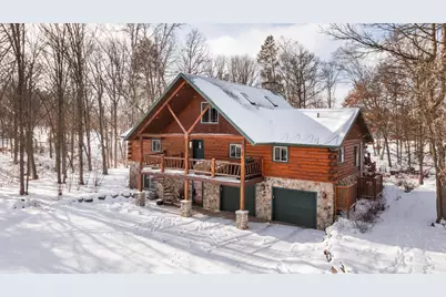 12367 145th Avenue, Menahga, MN 56464 - Photo 5