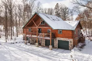 12367 145th Ave, Menahga, MN 56464 - Photo 5