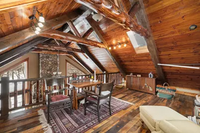 12367 145th Avenue, Menahga, MN 56464 - Photo 25