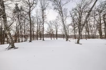 12367 145th Avenue, Menahga, MN 56464 - Photo 41