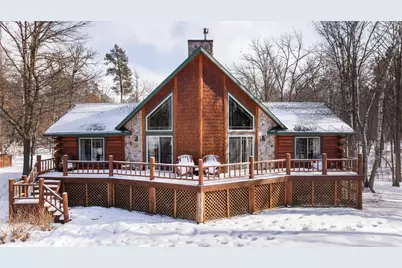 12367 145th Avenue, Menahga, MN 56464 - Photo 1