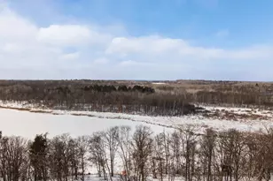 12367 145th Ave, Menahga, MN 56464 - Photo 39