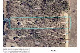 12367 145th Ave, Menahga, MN 56464 - Photo 45