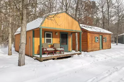 12367 145th Avenue, Menahga, MN 56464 - Photo 37