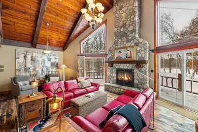 12367 145th Avenue, Menahga, MN 56464 - Photo 13