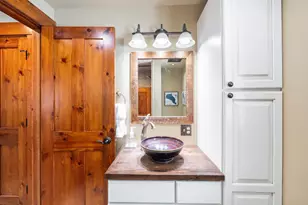 12367 145th Ave, Menahga, MN 56464 - Photo 23