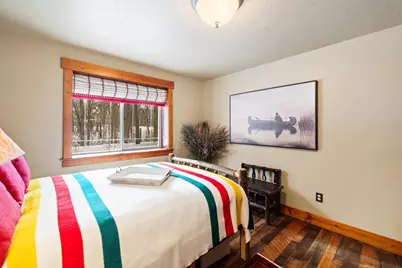 12367 145th Avenue, Menahga, MN 56464 - Photo 33