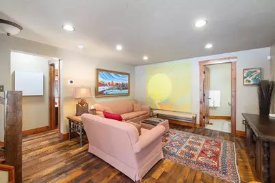 12367 145th Avenue, Menahga, MN 56464 - Photo 29