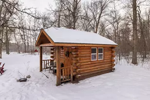 12367 145th Ave, Menahga, MN 56464 - Photo 35