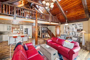 12367 145th Ave, Menahga, MN 56464 - Photo 15