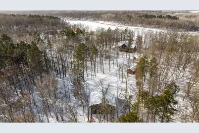 12367 145th Avenue, Menahga, MN 56464 - Photo 43