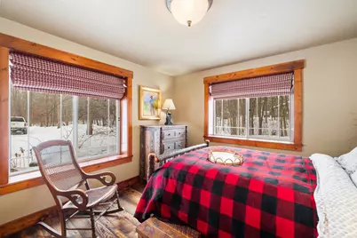 12367 145th Avenue, Menahga, MN 56464 - Photo 31