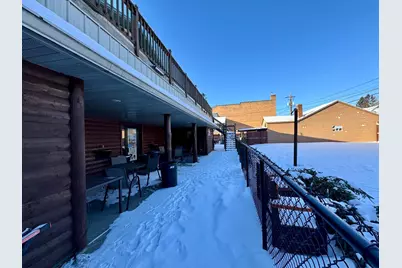 403 Roosevelt Street, Coleraine, MN 55722 - Photo 9