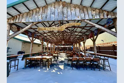 403 Roosevelt Street, Coleraine, MN 55722 - Photo 13