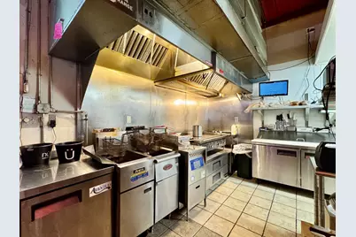 403 Roosevelt Street, Coleraine, MN 55722 - Photo 5