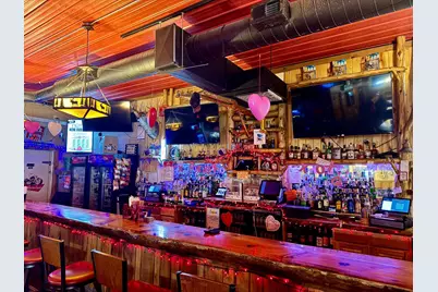 403 Roosevelt Street, Coleraine, MN 55722 - Photo 3