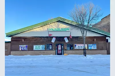 403 Roosevelt Street, Coleraine, MN 55722 - Photo 1