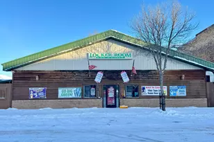 403 Roosevelt St, Coleraine, MN 55722 - Photo 1