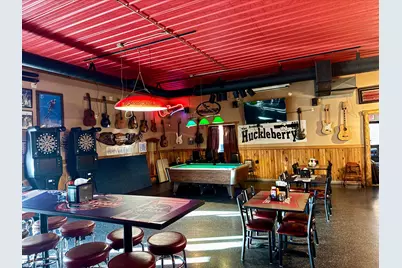 403 Roosevelt Street, Coleraine, MN 55722 - Photo 7