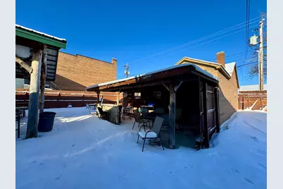 403 Roosevelt Street, Coleraine, MN 55722 - Photo 11