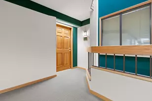 4035 Victoria St N, Shoreview, MN 55126 - Photo 17