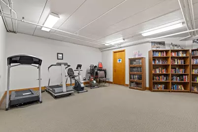 4035 Victoria Street N #211, Shoreview, MN 55126 - Photo 21