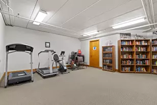 4035 Victoria St N, Shoreview, MN 55126 - Photo 21