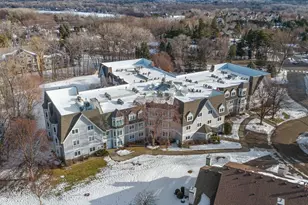 4035 Victoria St N, Shoreview, MN 55126 - Photo 29