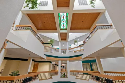 4035 Victoria Street N #211, Shoreview, MN 55126 - Photo 19