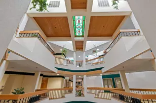 4035 Victoria St N, Shoreview, MN 55126 - Photo 19