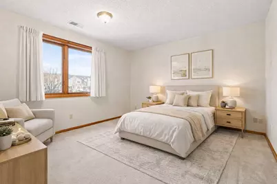 4035 Victoria Street N #211, Shoreview, MN 55126 - Photo 13