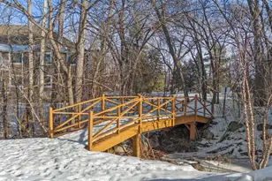 4035 Victoria St N, Shoreview, MN 55126 - Photo 5