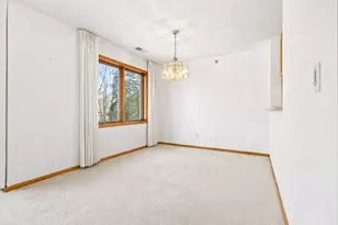 4035 Victoria St N, Shoreview, MN 55126 - Photo 7