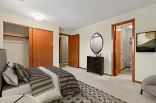 4035 Victoria St N, Shoreview, MN 55126 - Photo 11