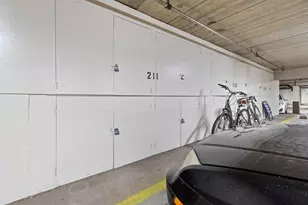 4035 Victoria St N, Shoreview, MN 55126 - Photo 27