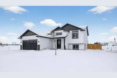 751 South Street, Paynesville, MN 56362 - Photo 1