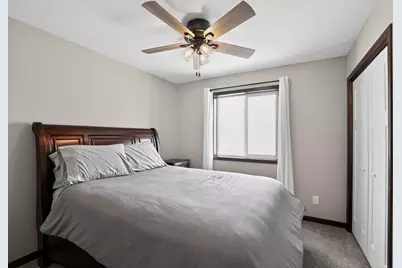 751 South Street, Paynesville, MN 56362 - Photo 11