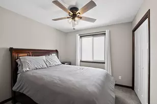 751 South St, Paynesville, MN 56362 - Photo 11